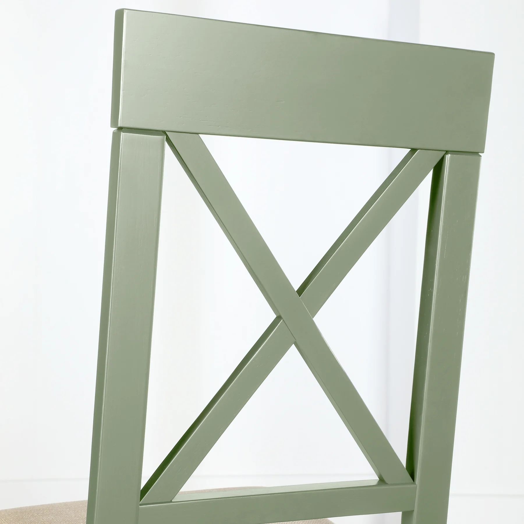 product-main--DC10001239-07