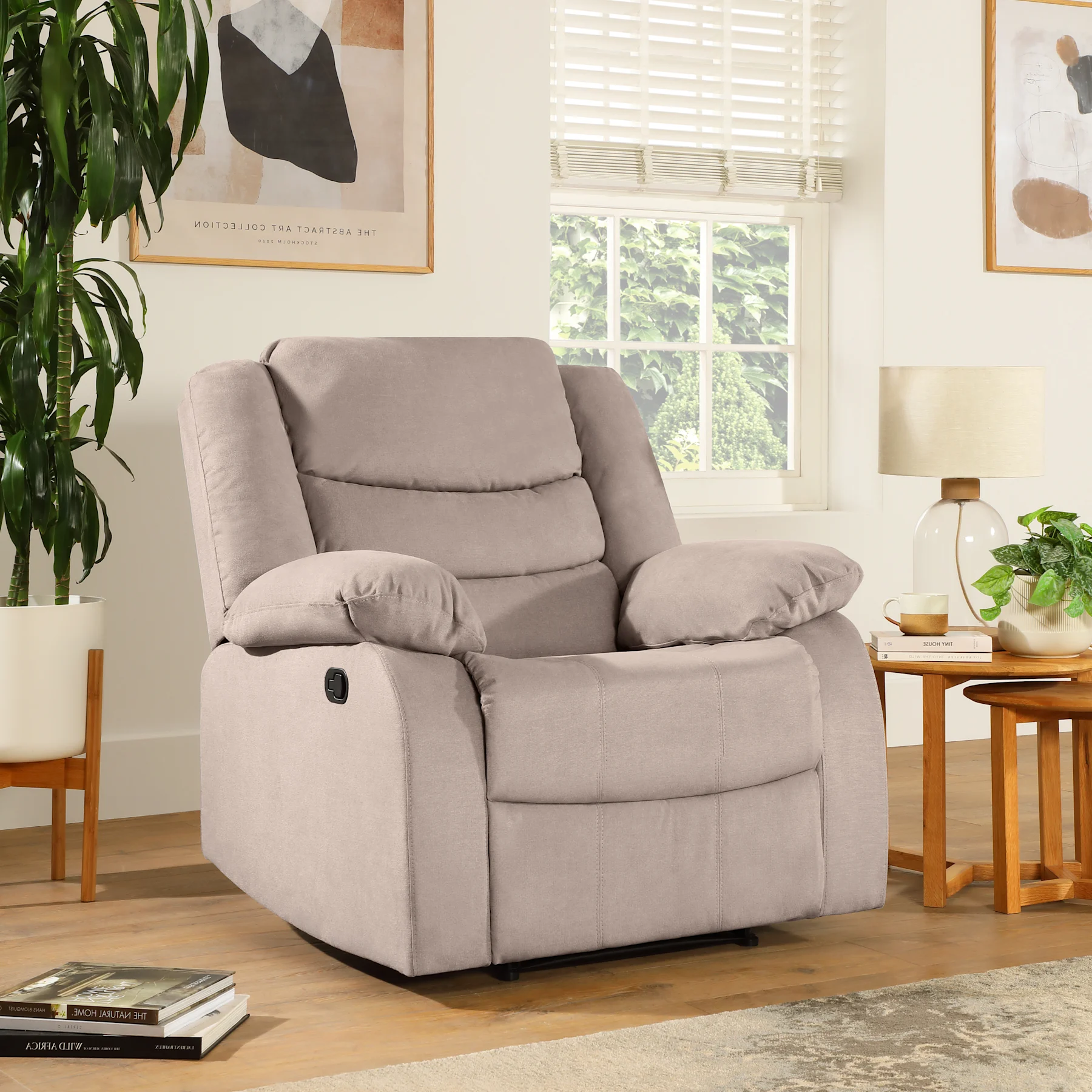 product-main--RS10003030