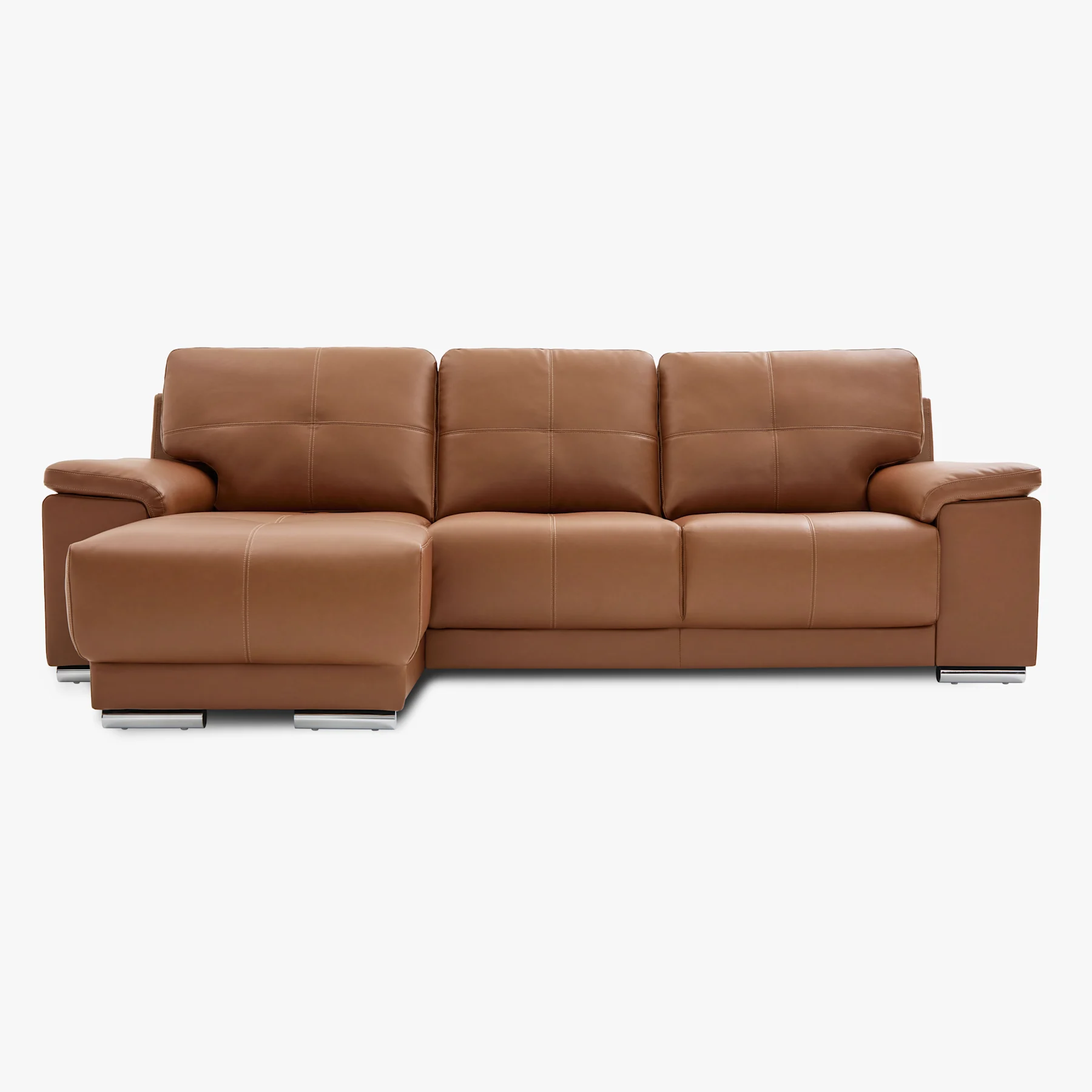 product-main--CS10002700-02
