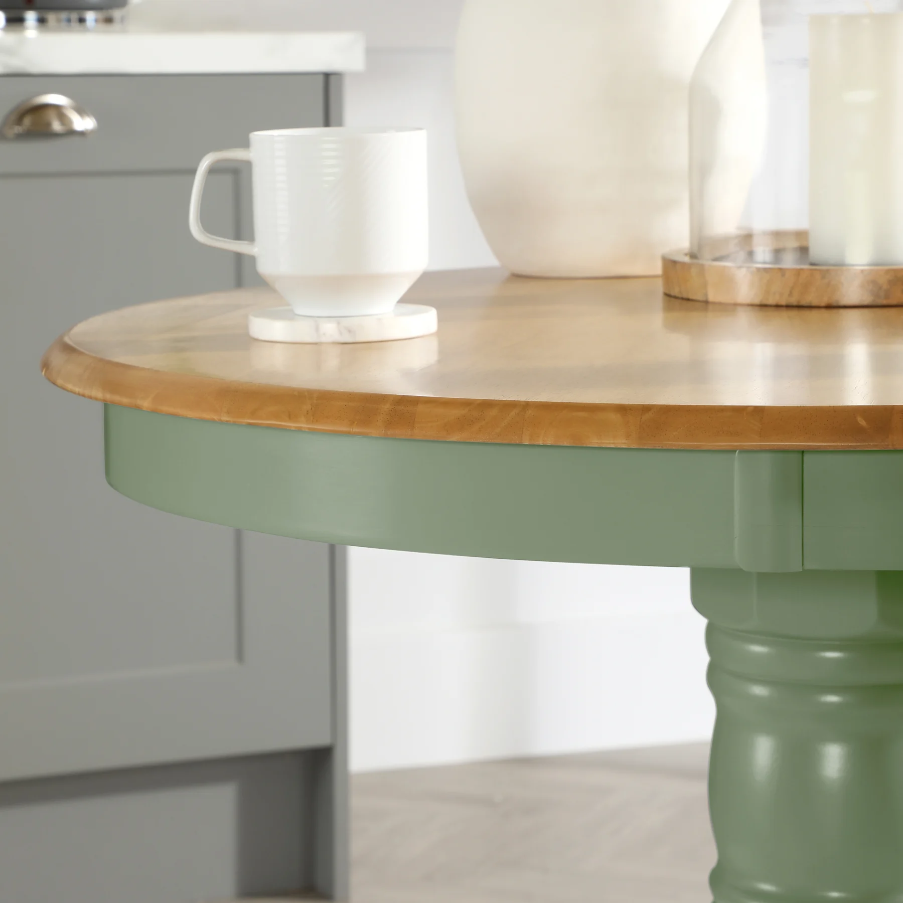 product-main--DT10001086-05