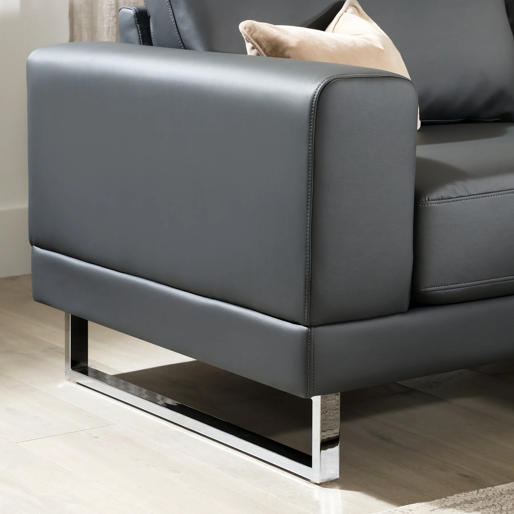 product-main--CS10002771-07