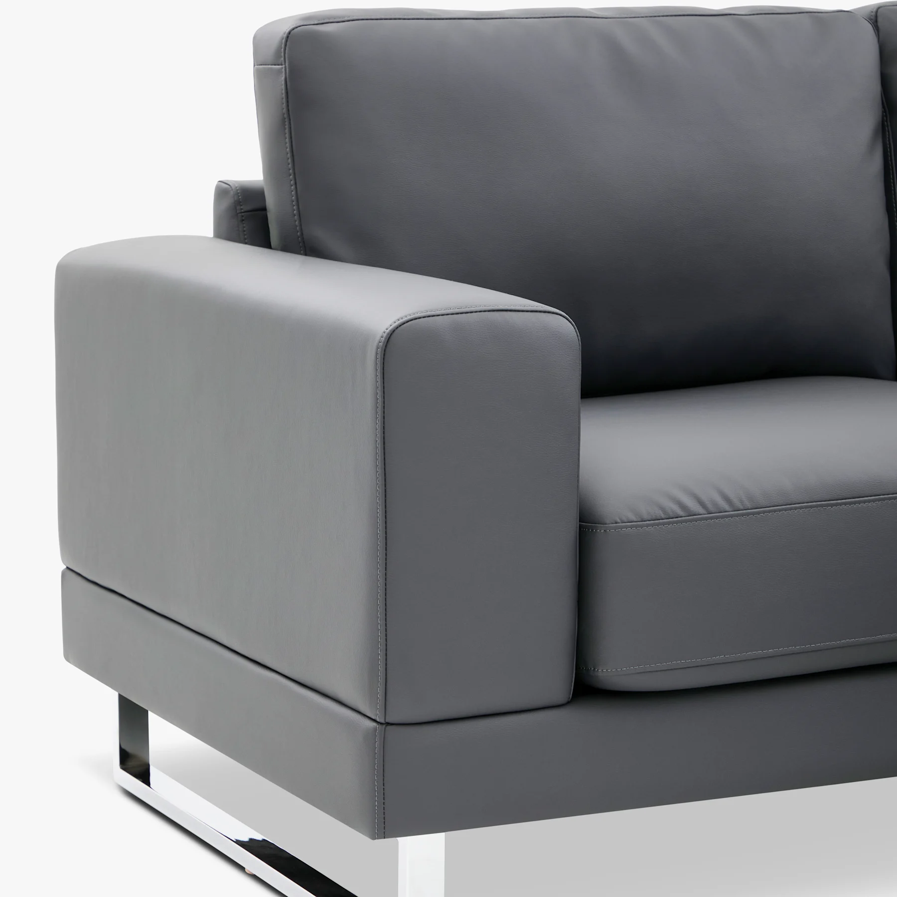 product-main--CS10002771-07