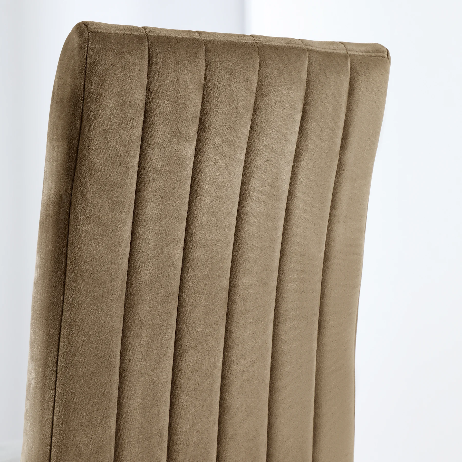 product-main--DC10001198-07