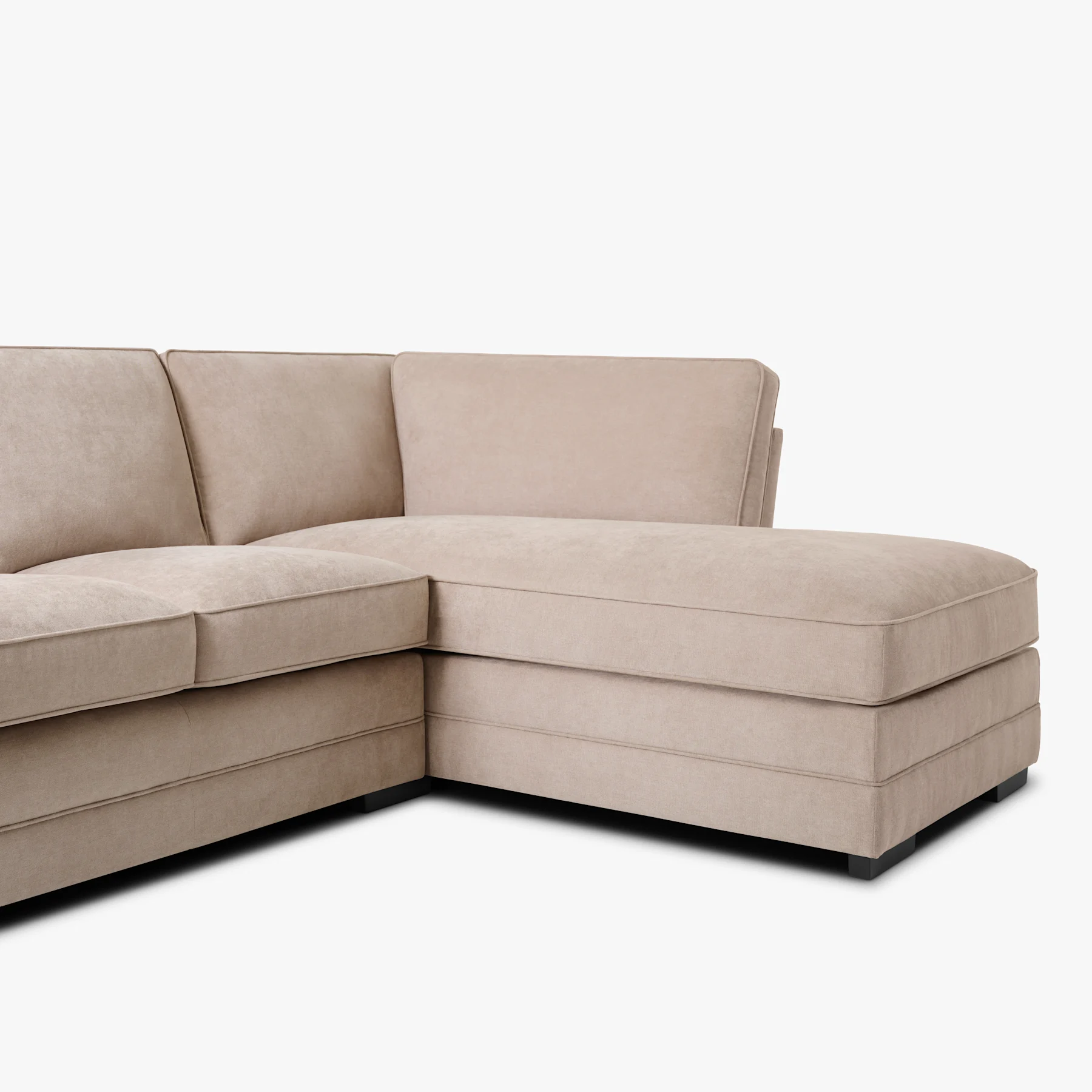 product-main--CS10002842-03