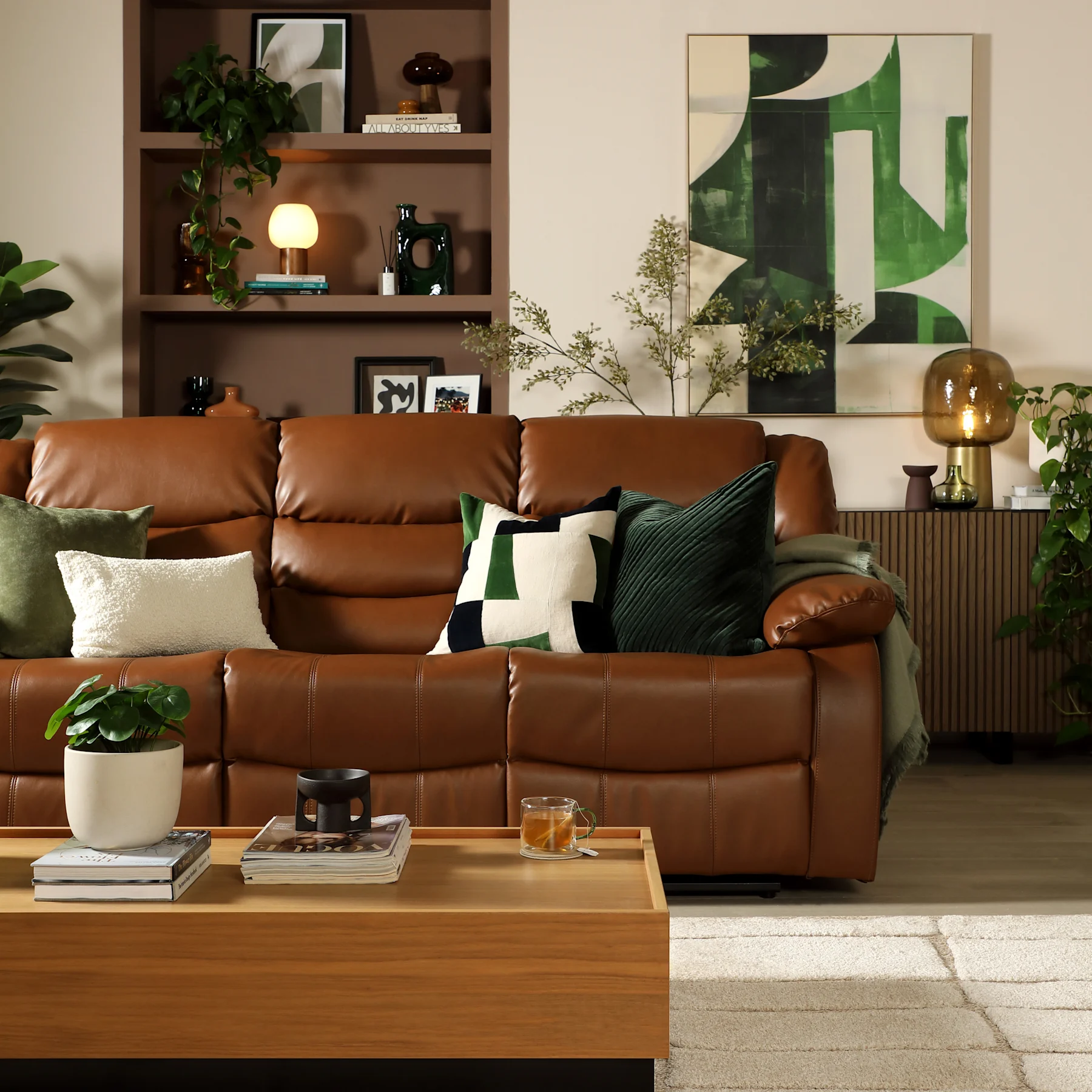 product-main--RS10002796-52