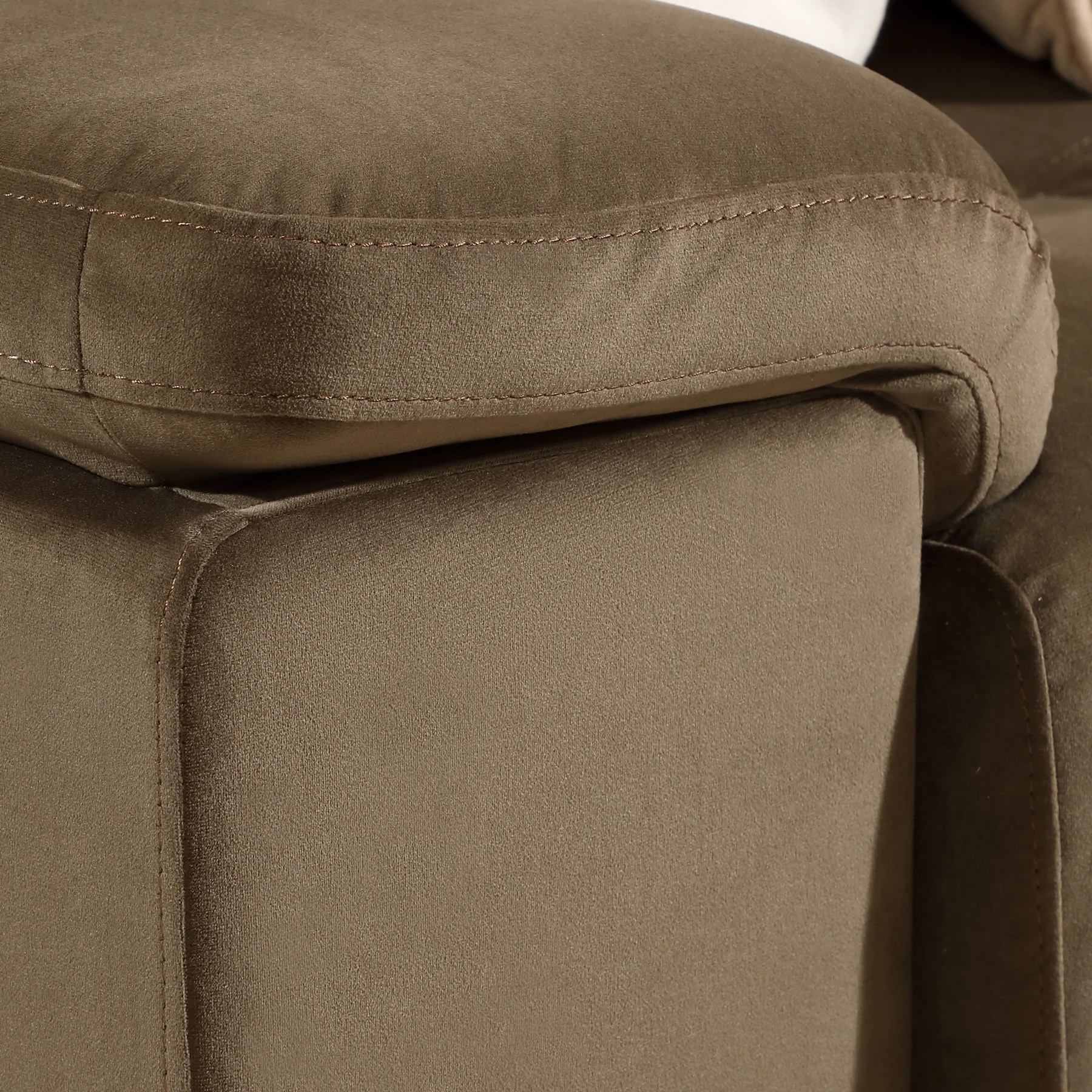 product-main--CS10002923-09