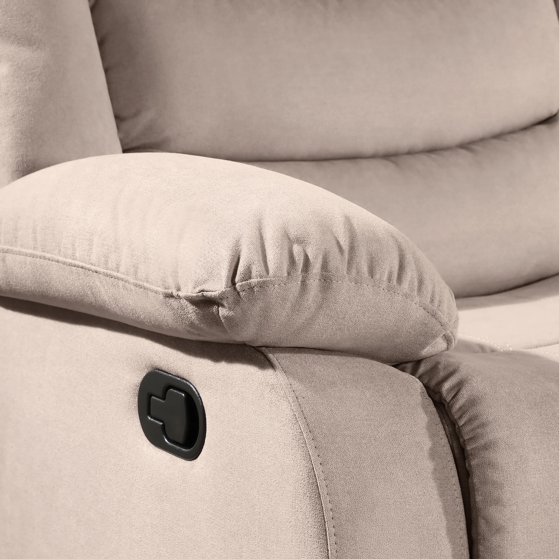 product-main--RS10003030-07