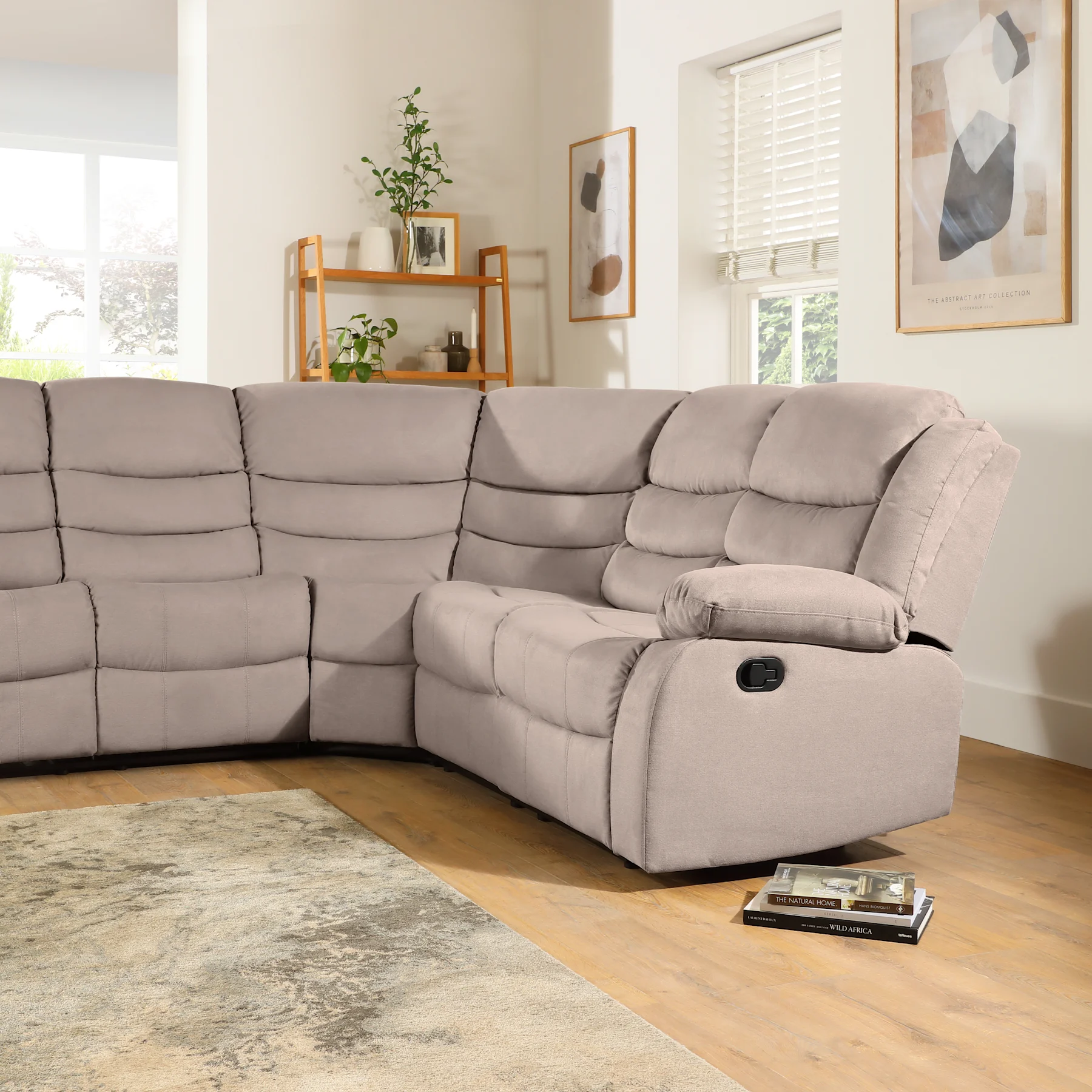 product-main--CS10002912-05