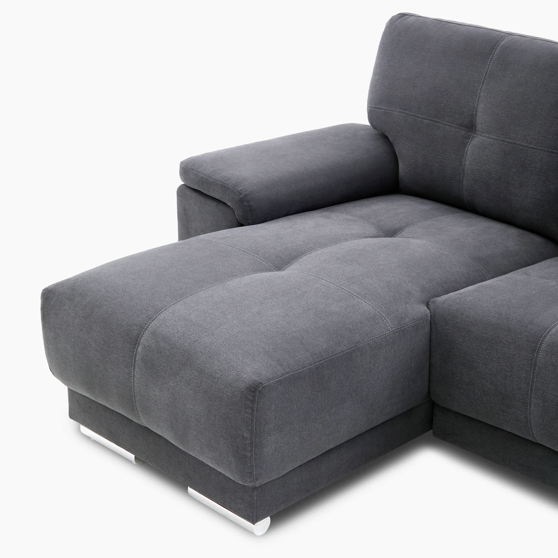 product-main--CS10002704-05