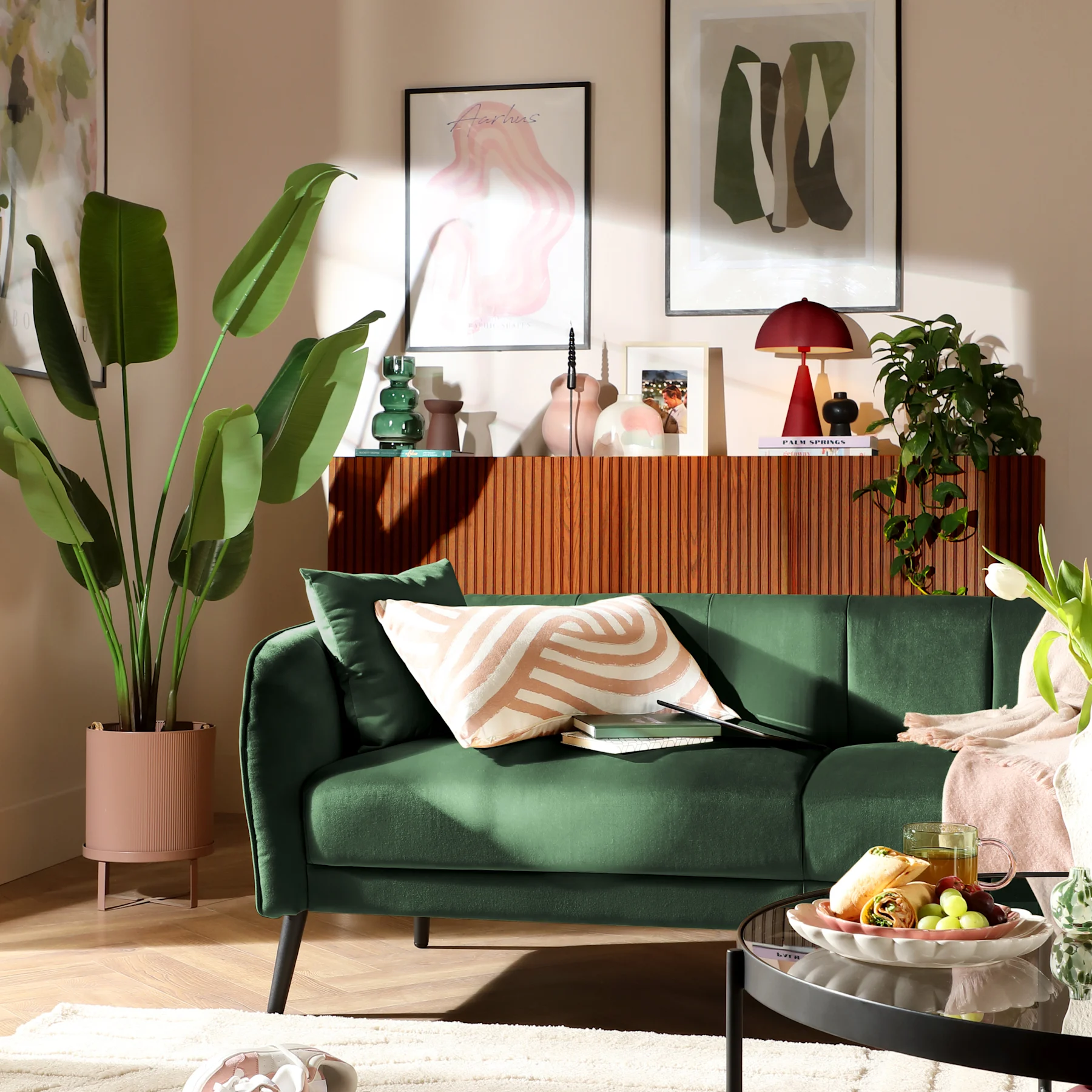 product-main--FS10004078-51