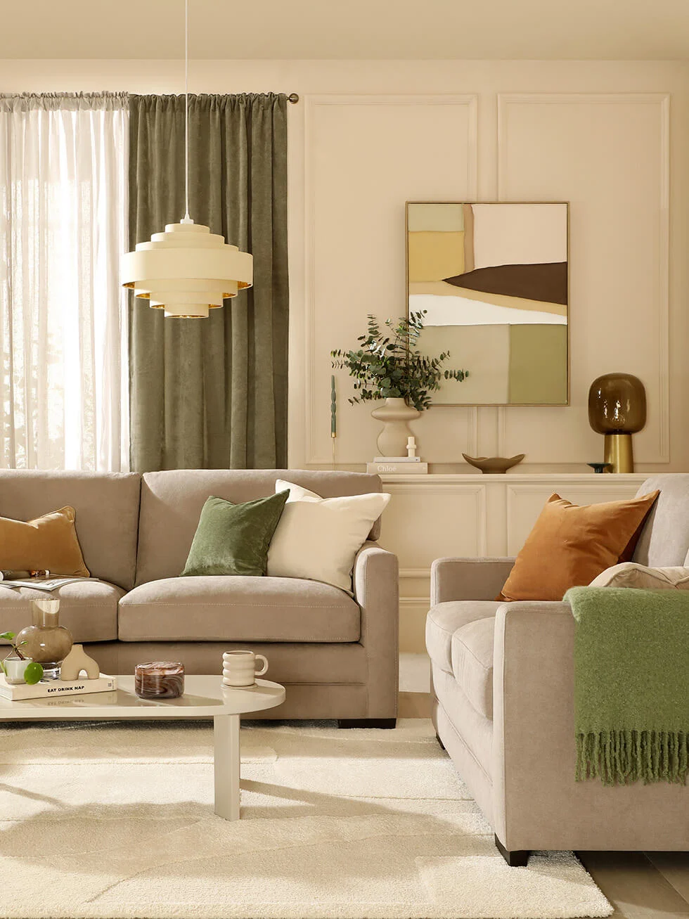 banner-cafecore-trend-pr-1600x900