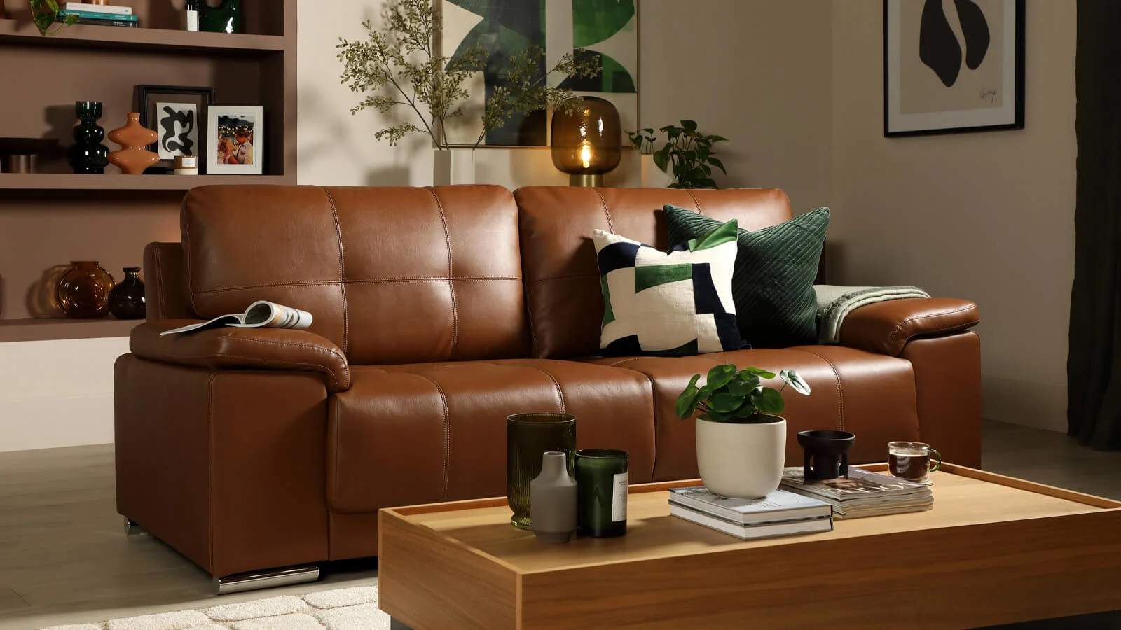 Autumn Leathers IMG 65987 e 1600x900