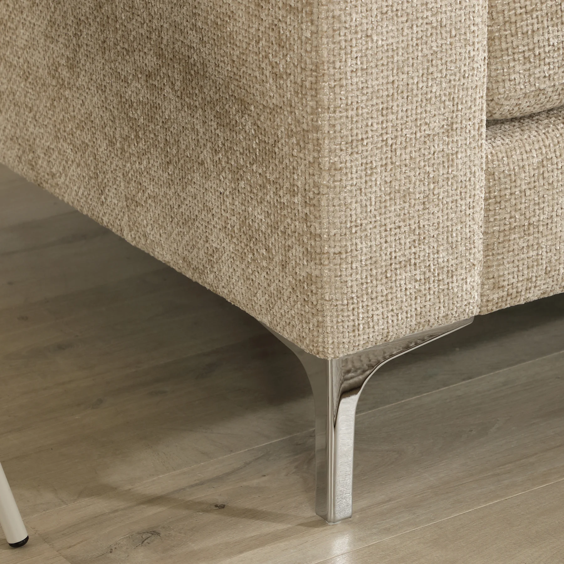 product-main--CS10002780-13