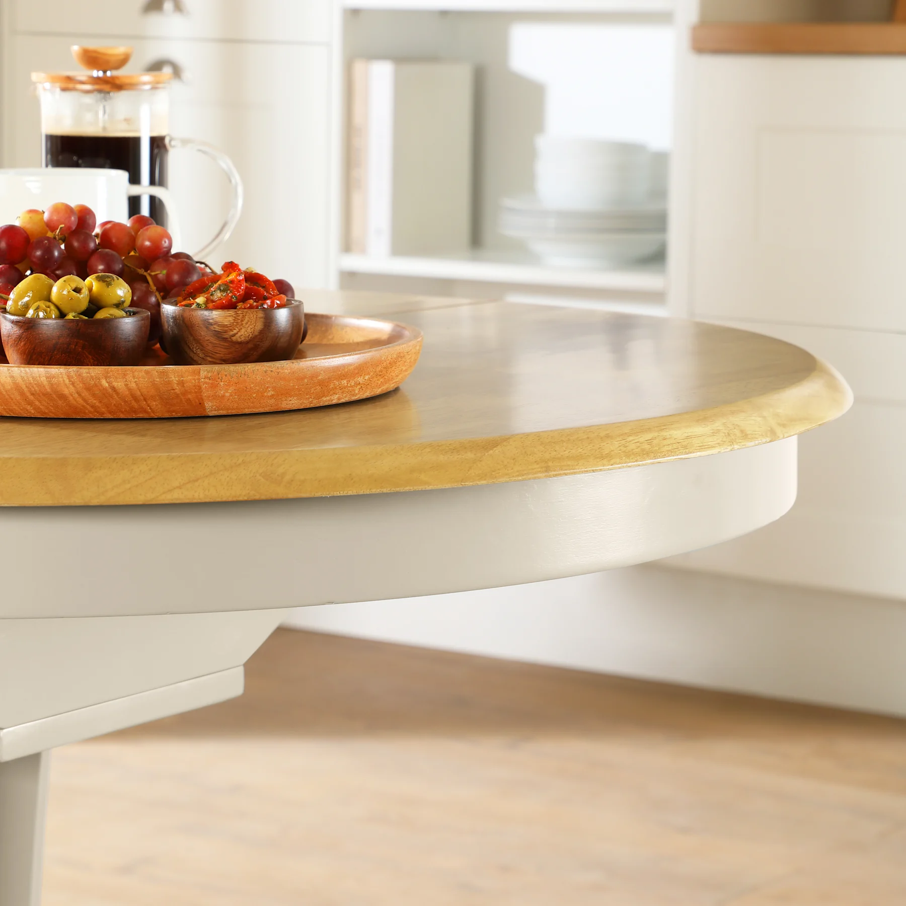 product-main--DT10001083-06