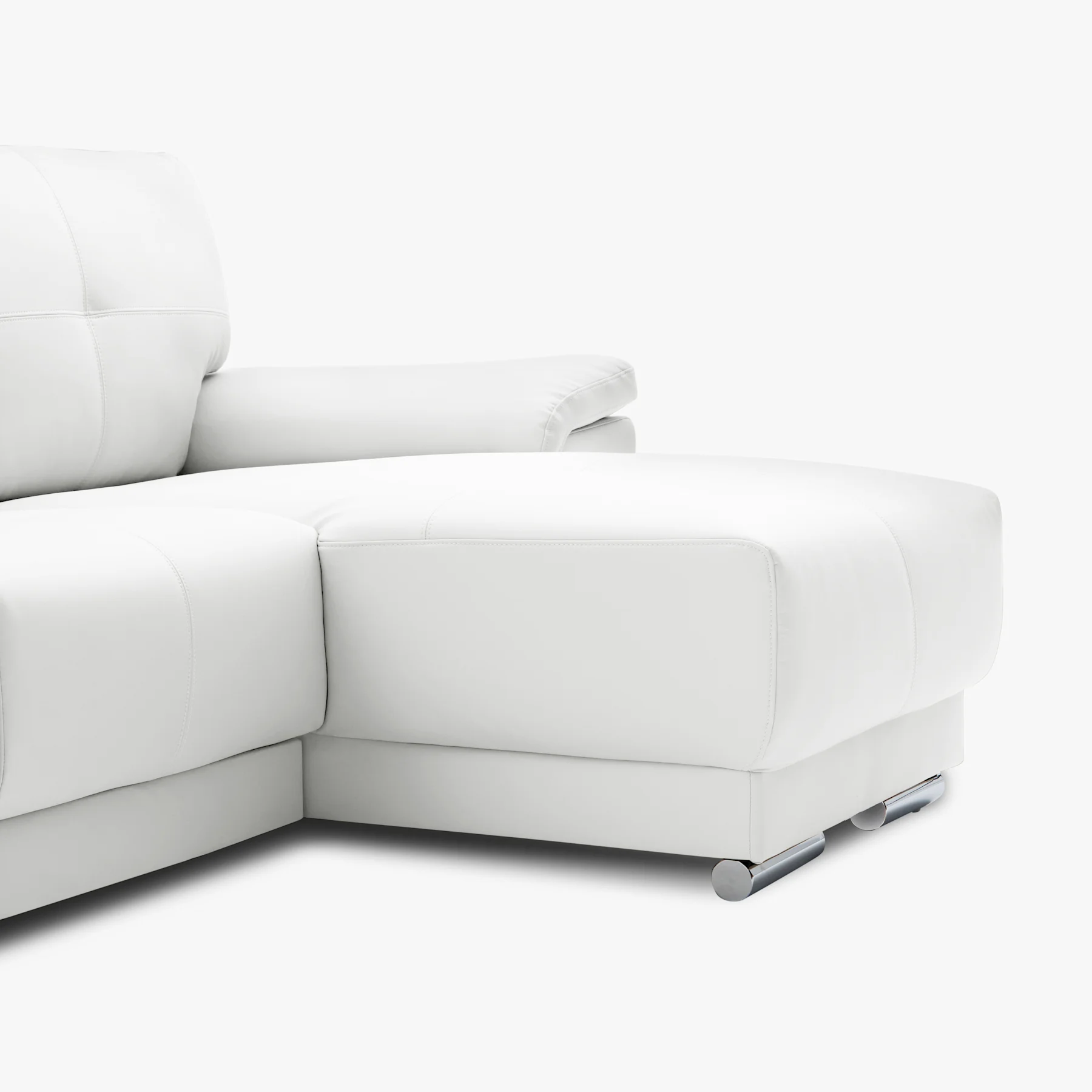 product-main--CS10002699-03