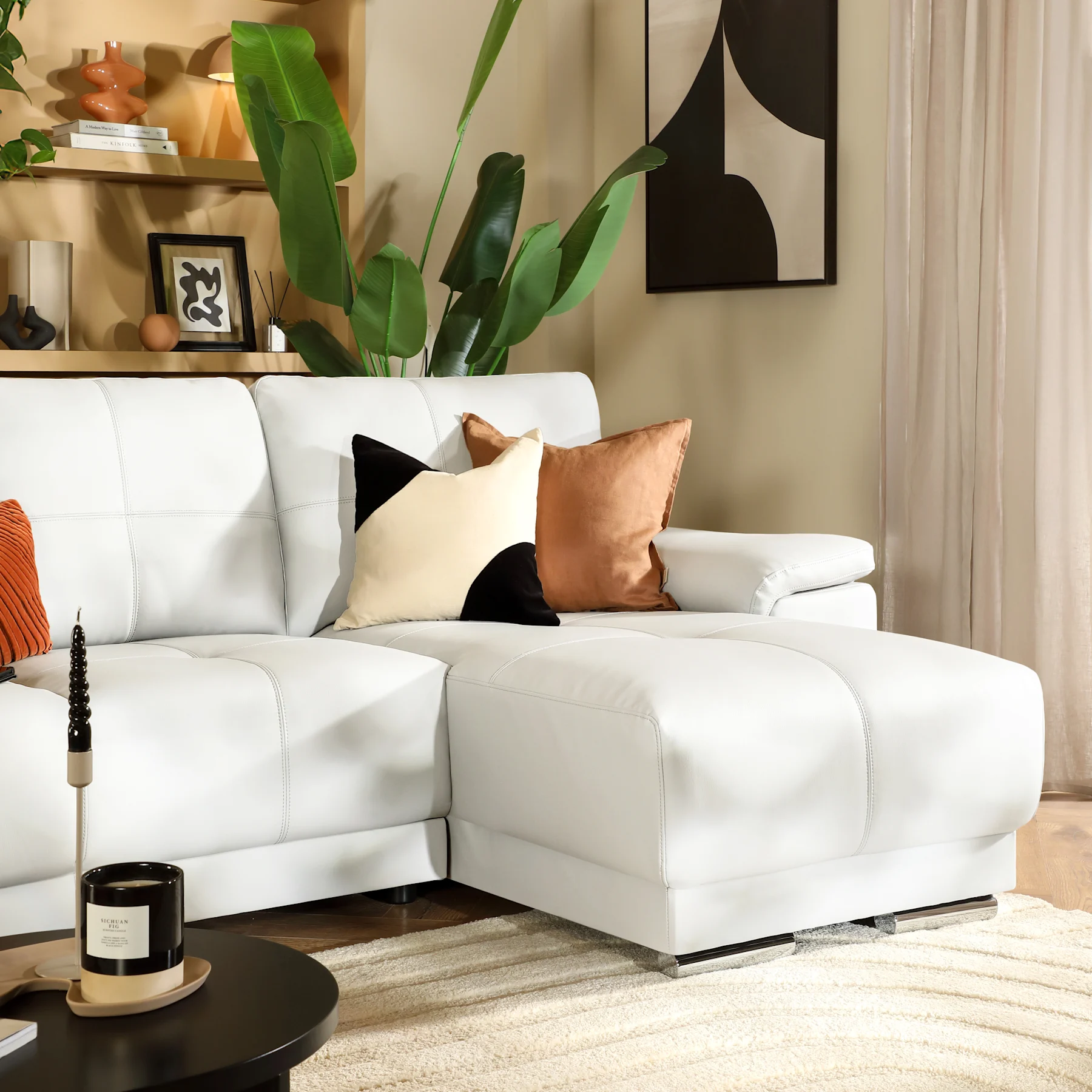 product-main--CS10002699-03