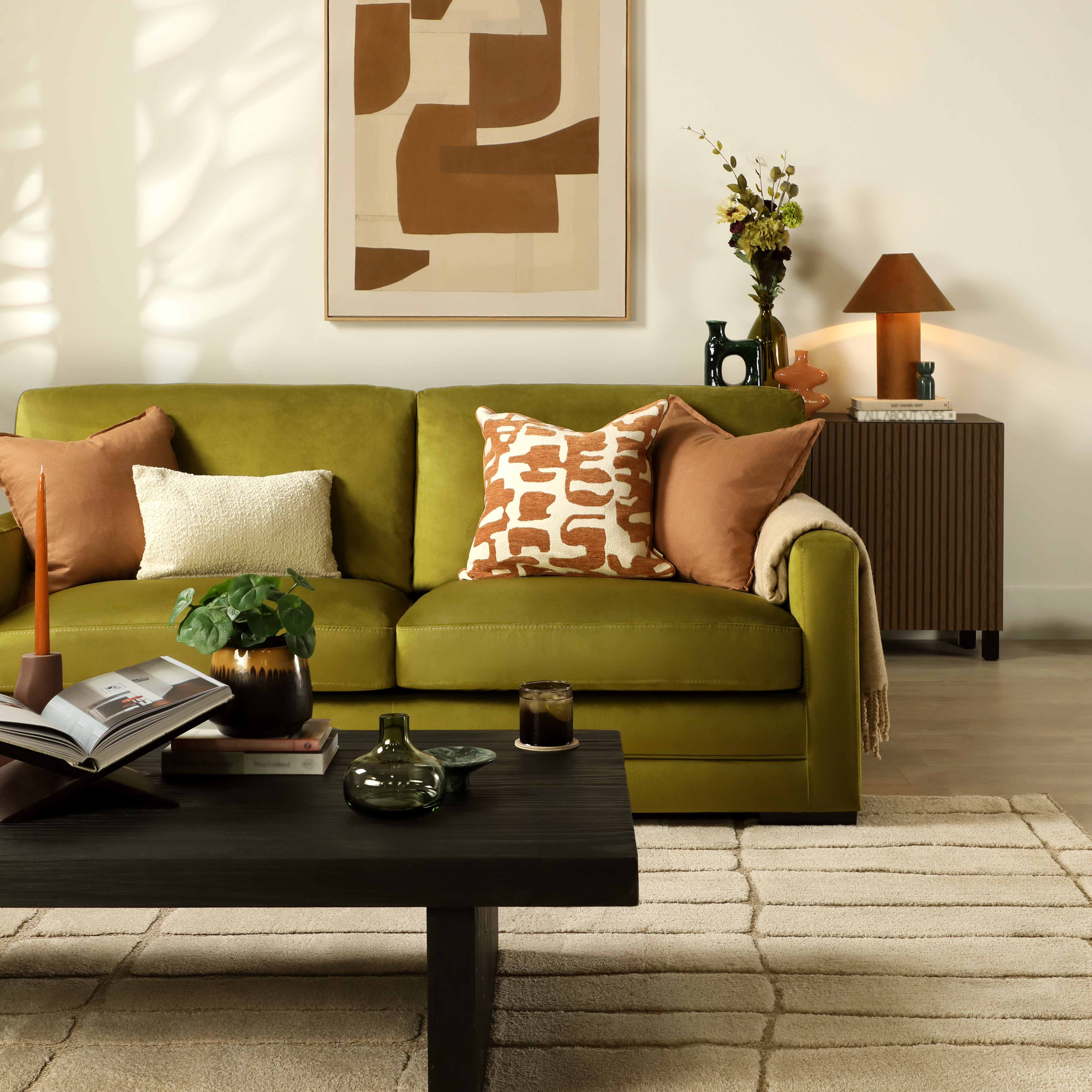 Olive Green IMG 72105 e square