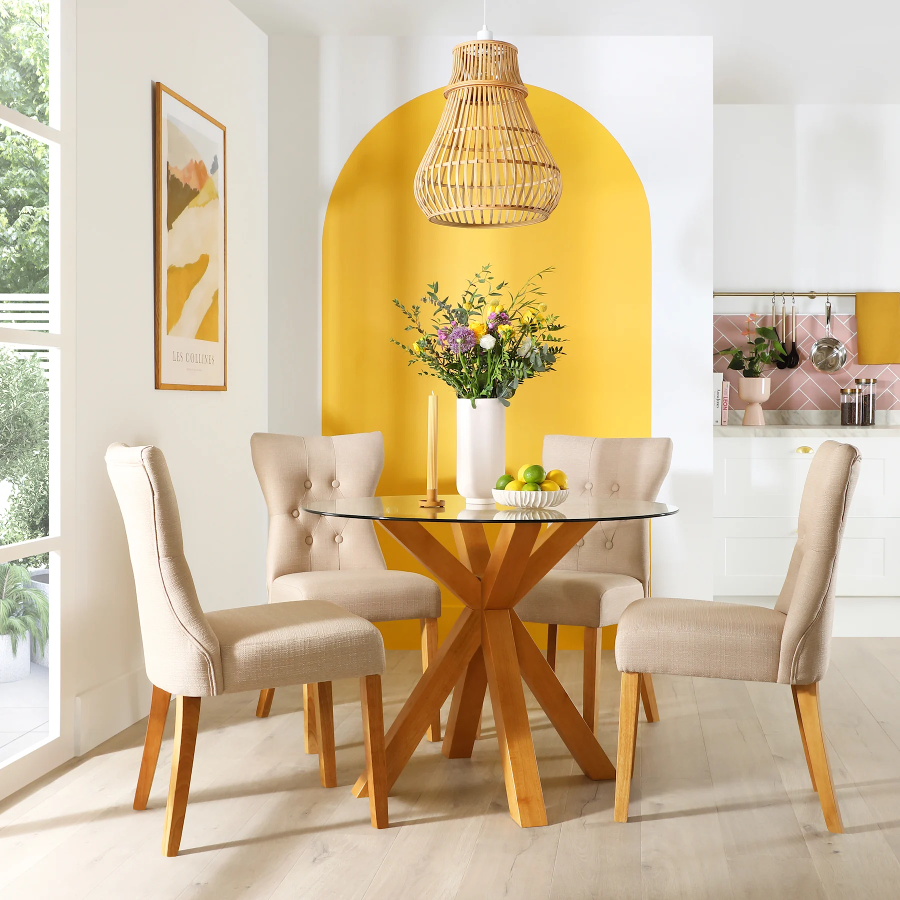 product-main--DC10000529-51