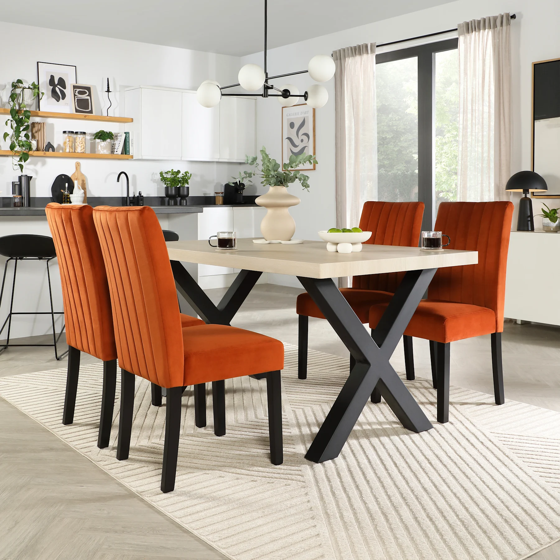 product-main--DS10030133