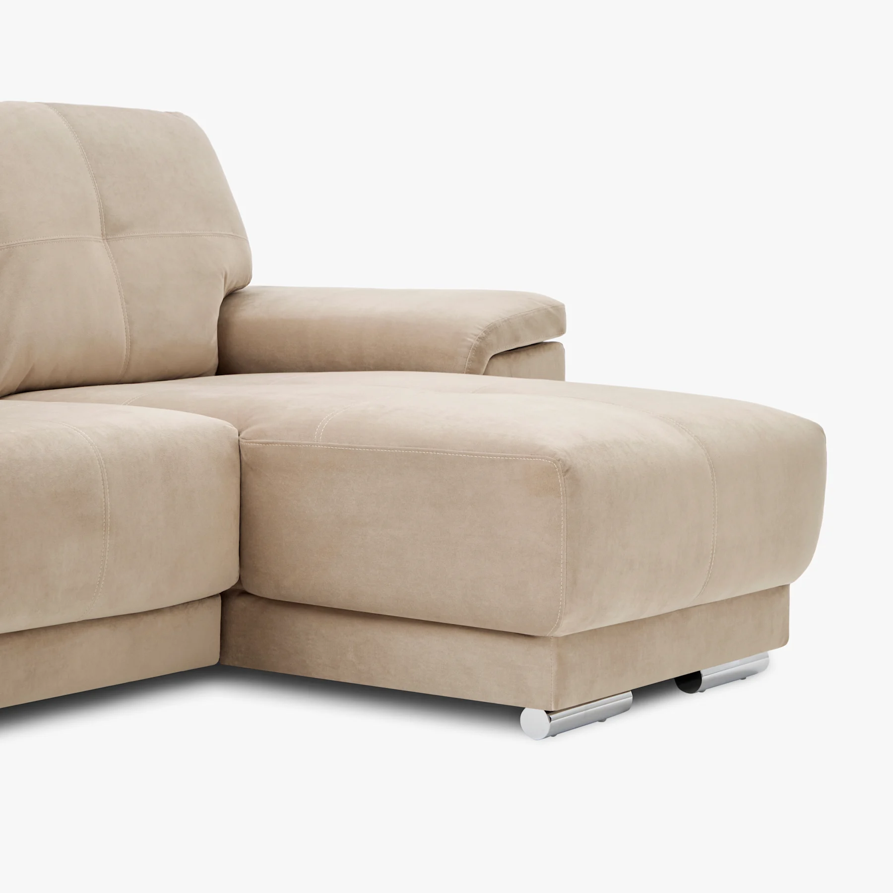 product-main--CS10002709-03