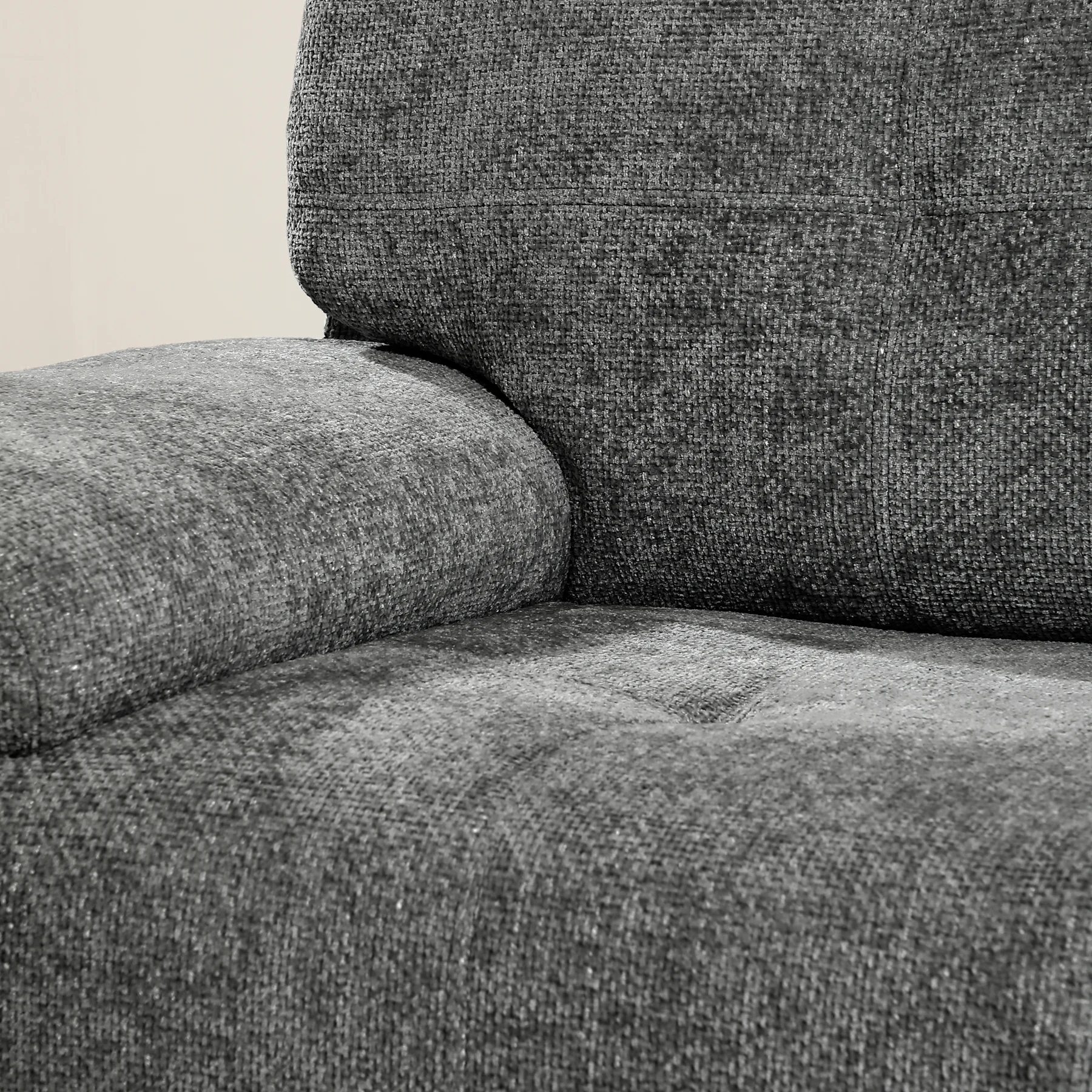 product-main--CS10002789-11