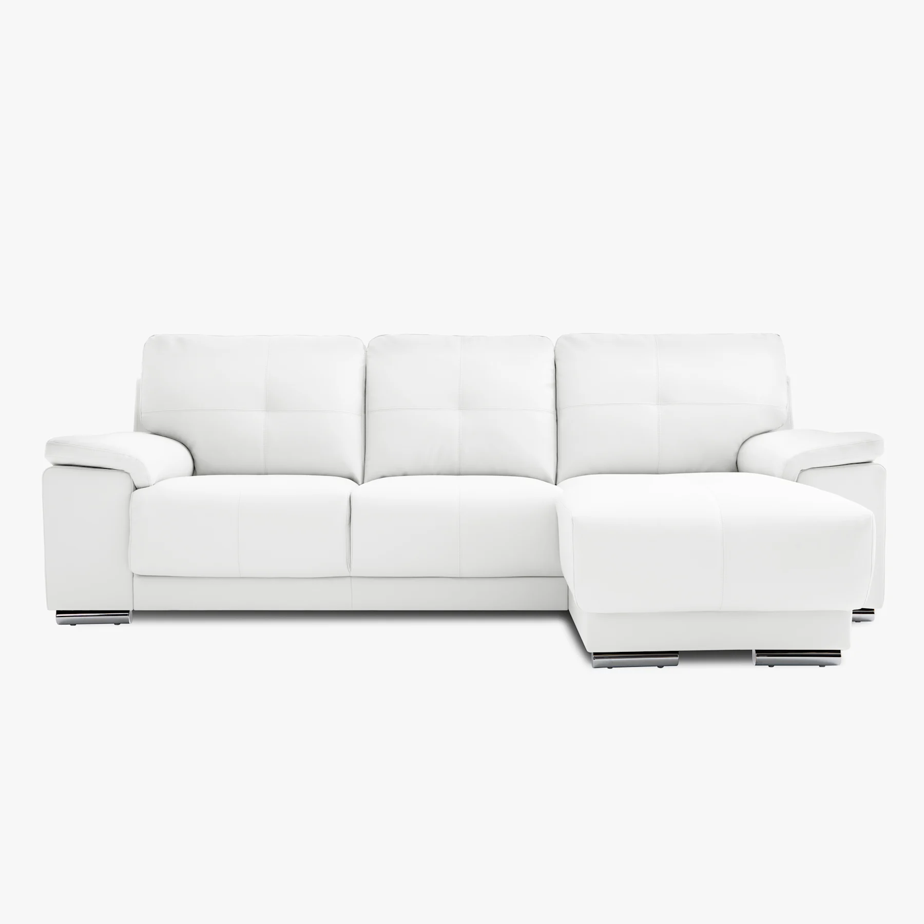 product-main--CS10002699-02