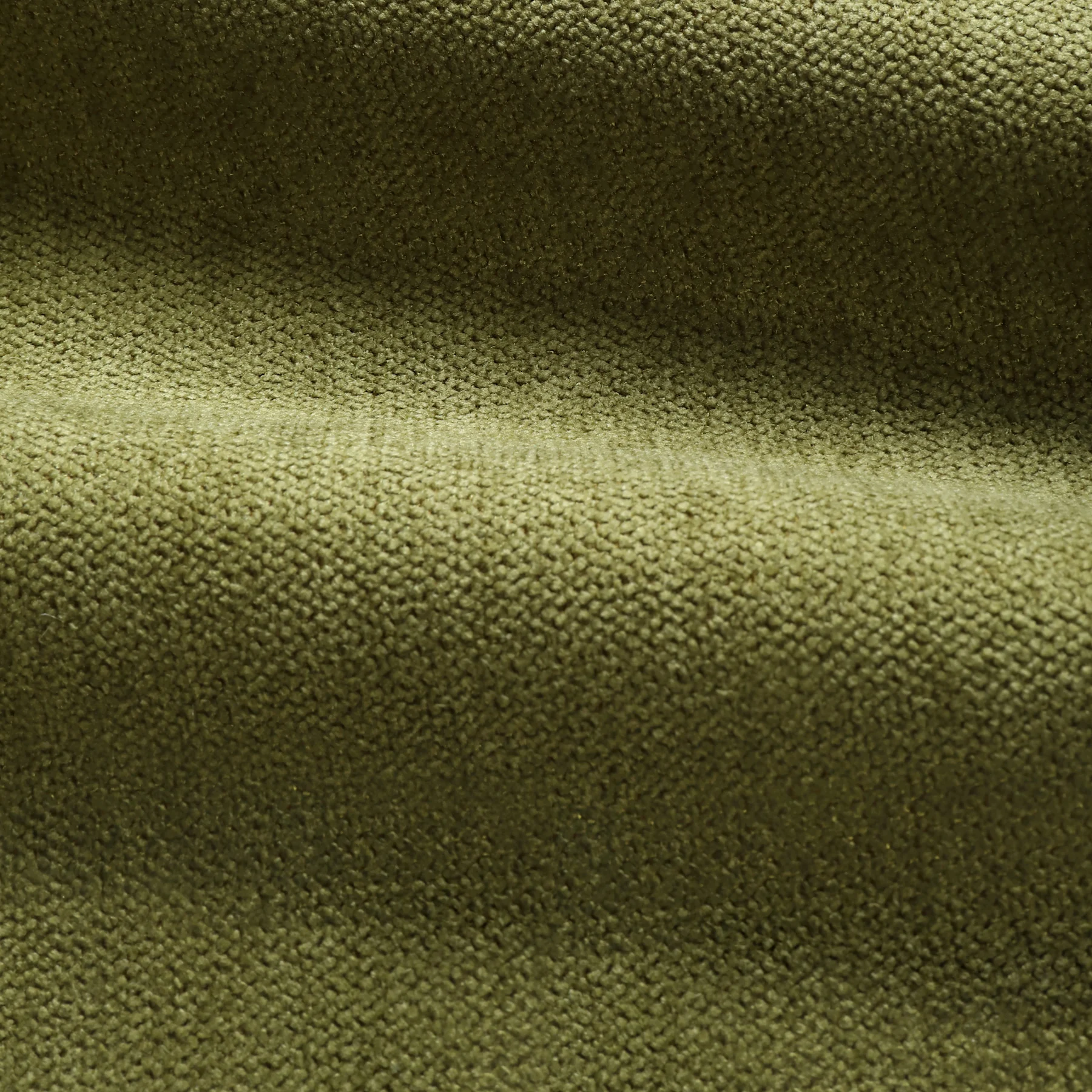 product-main--FS10005151-50
