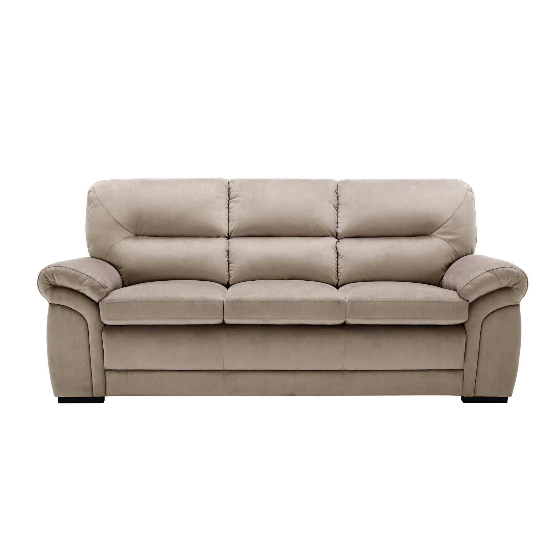 product-main--FS10004744-07