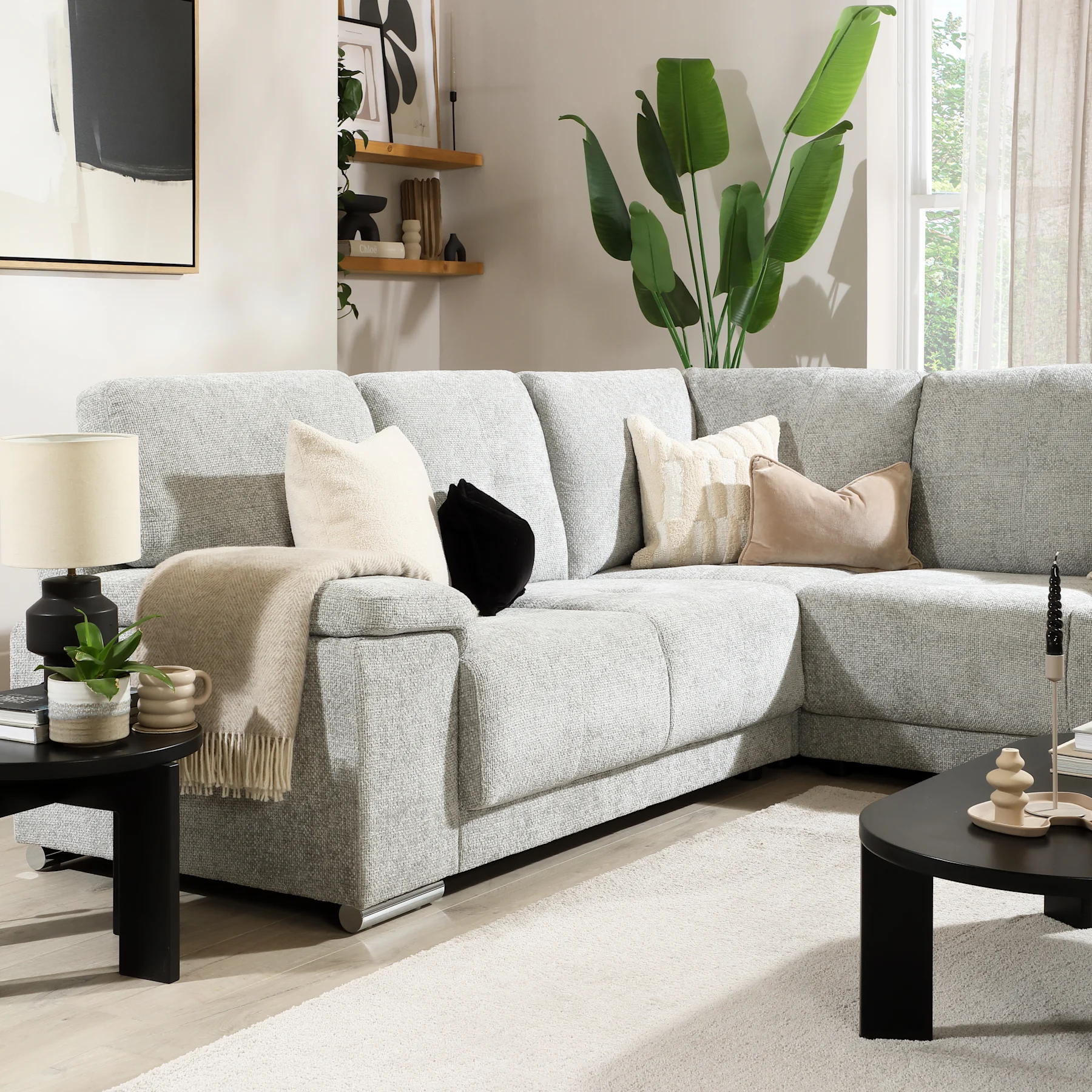 product-main--CS10002788-03