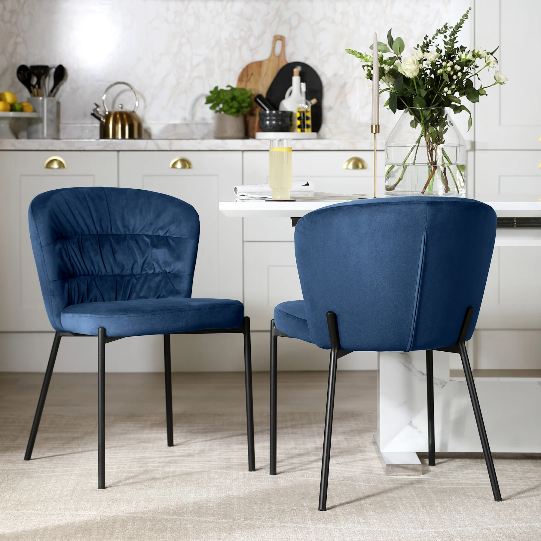 product-main--DC10001149-51