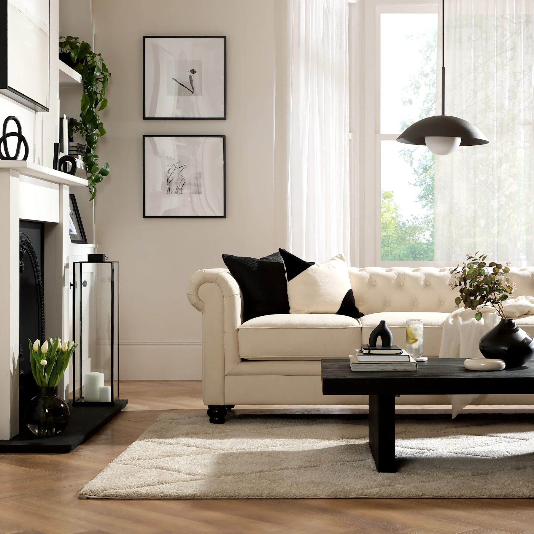 product-main--FS10003285-51