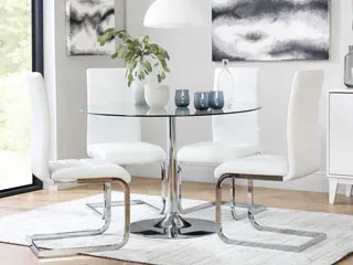 How to choose the perfect dining set > thumbnail 