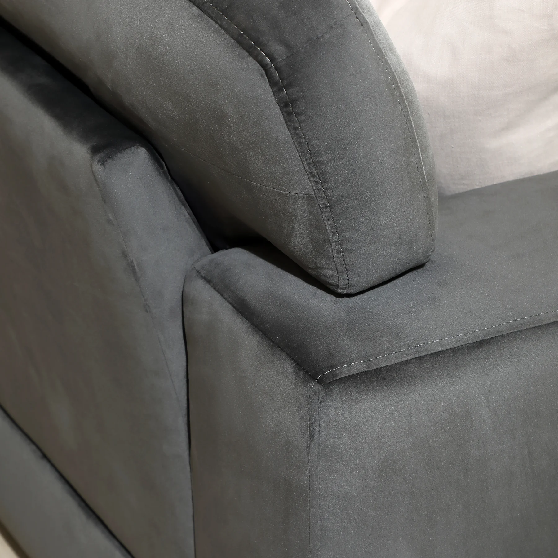 product-main--FS10004259-09