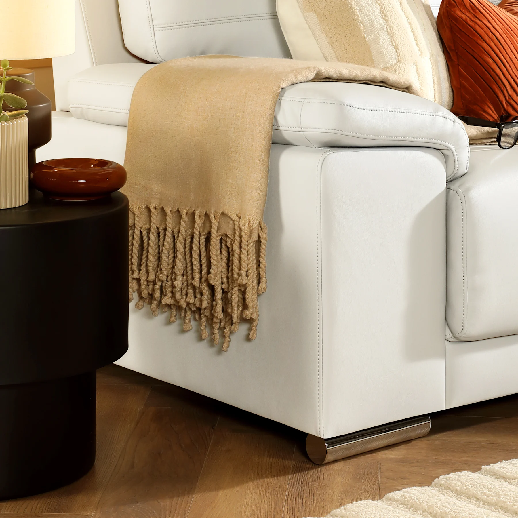 product-main--CS10002699-09