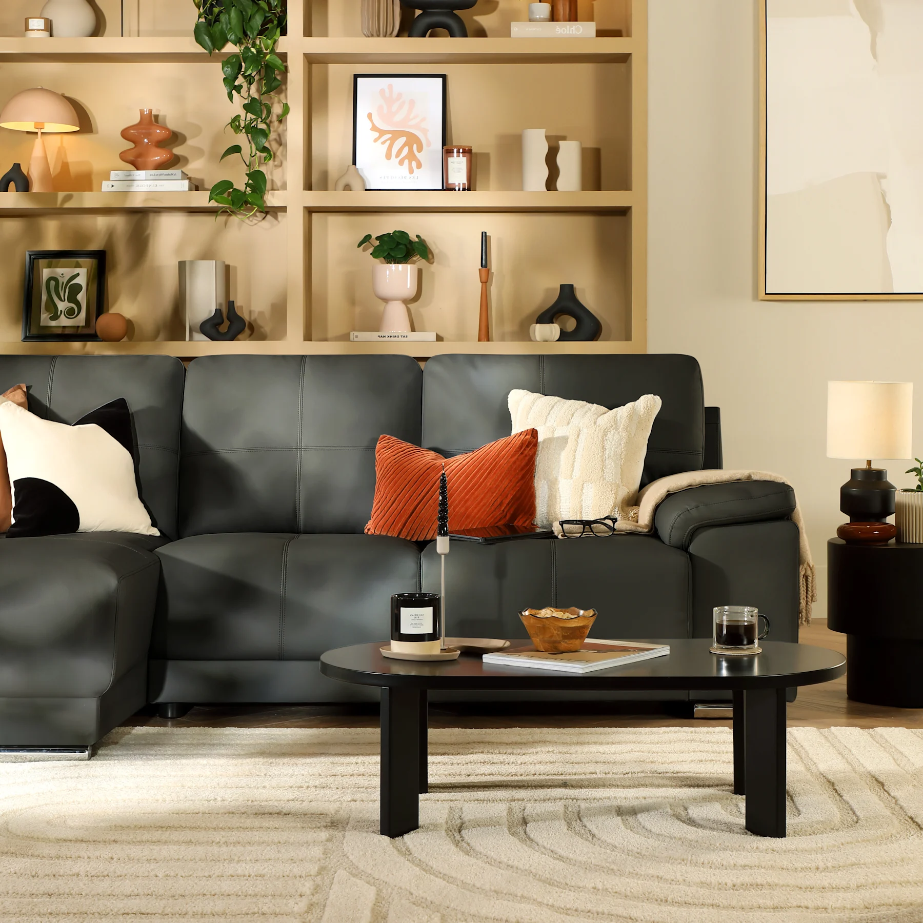 product-main--CS10002692-02