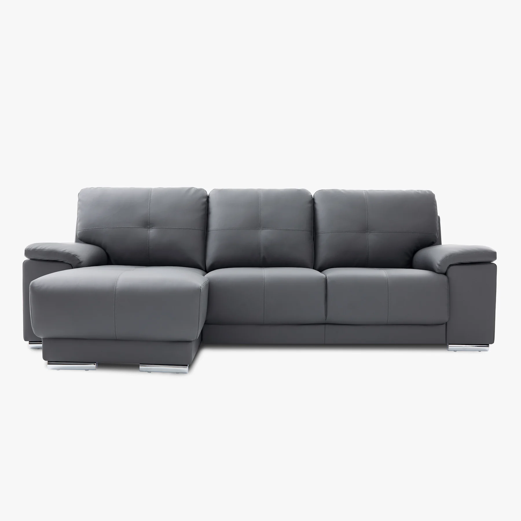 product-main--CS10002692-02