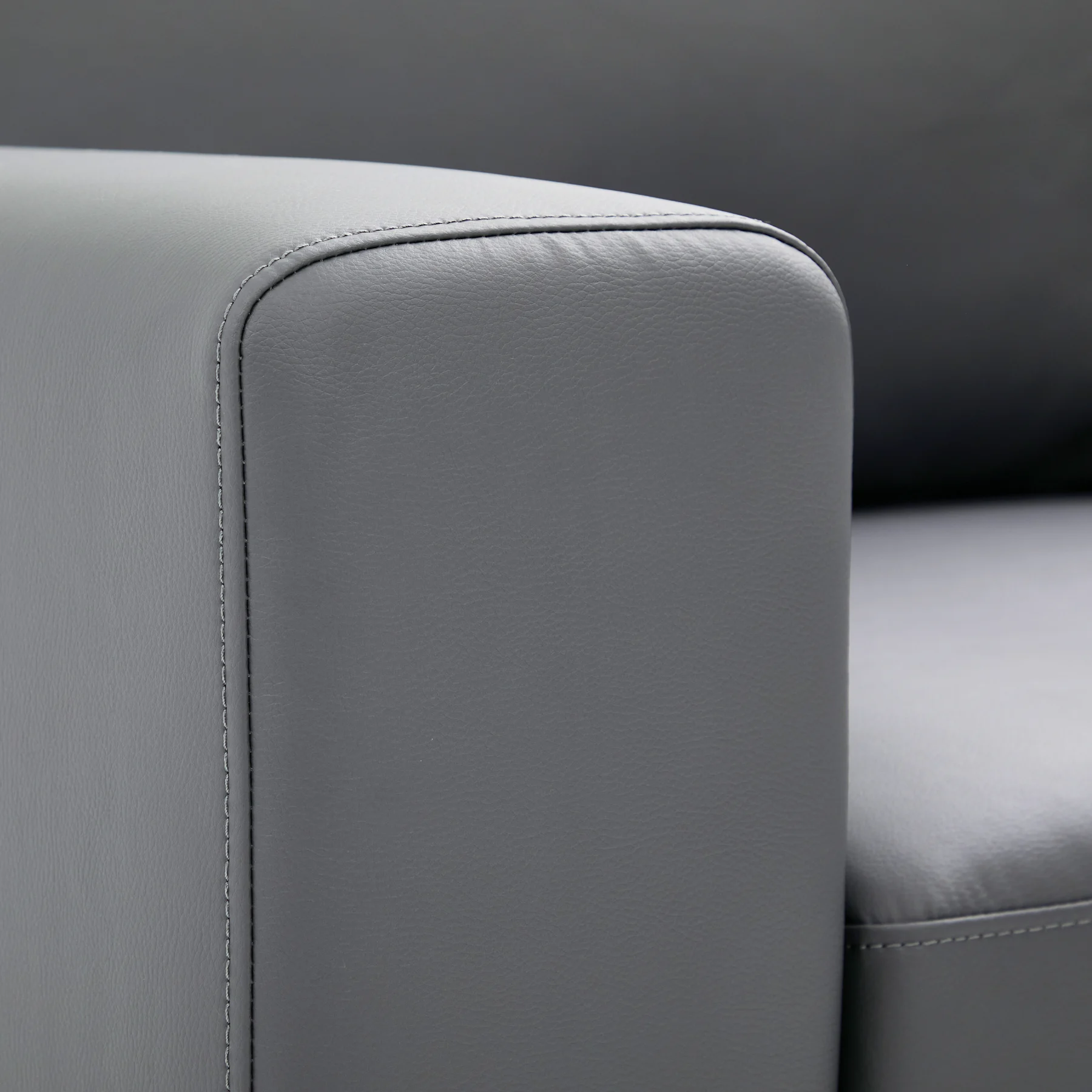 product-main--LS10008445-08