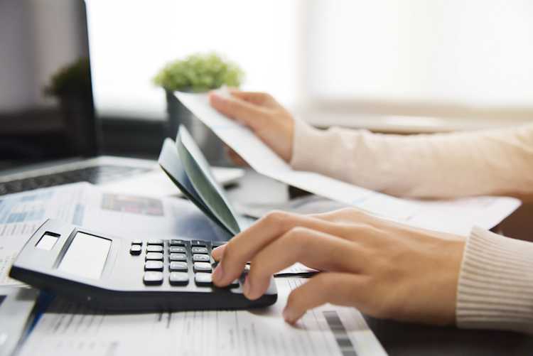 Beginners Guide to Processing Purchase Orders