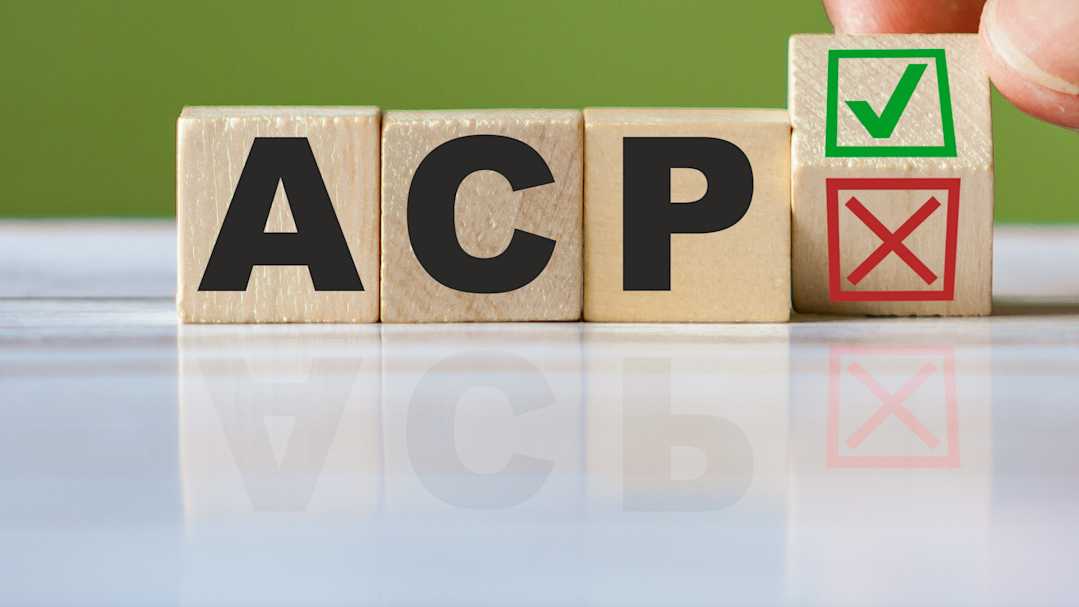 Average Collection Period Explained Resolve average-collection-period-explained-resolve