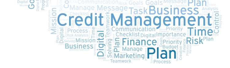 How to Move Your Credit Management Online