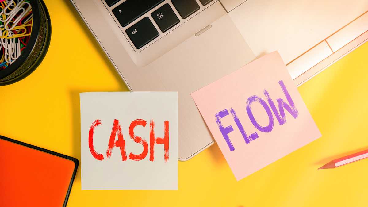 Net Terms Guide What Are Net 30/60/90 Terms? Resolve