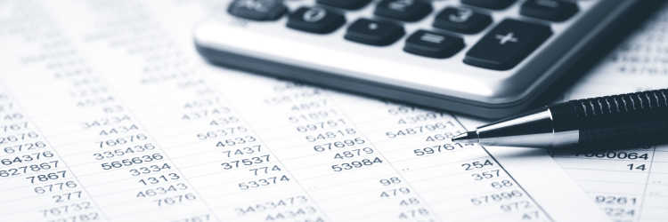 What Is Working Capital and How to Calculate It