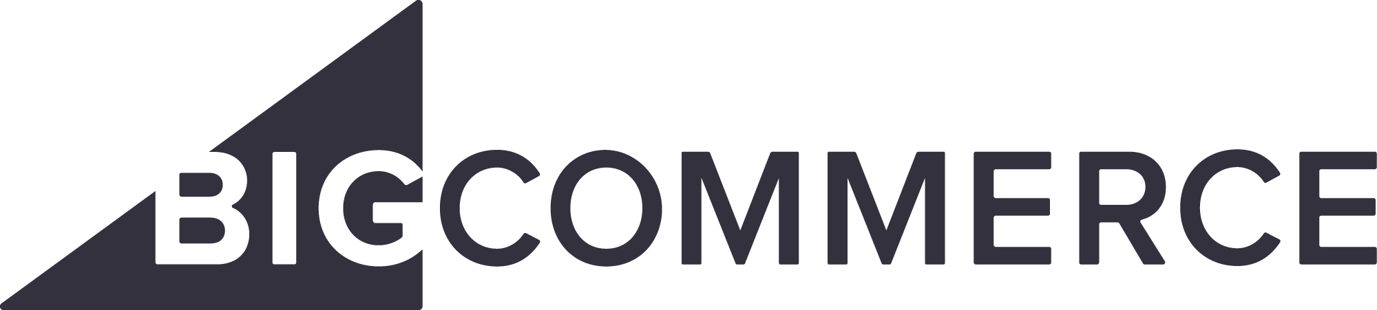bigcommerce_logo
