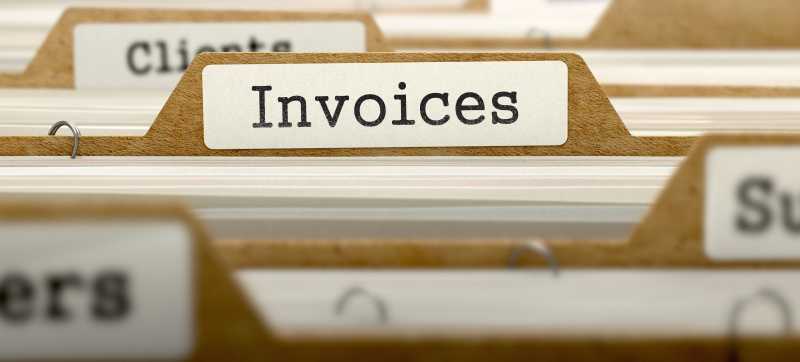 A Guide to Invoice Factoring, Financing & Alternatives 