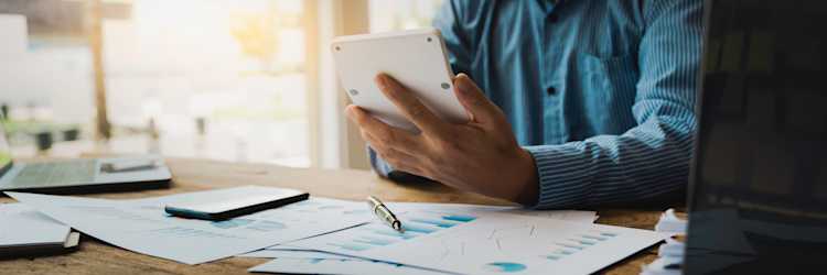How to Simplify and Streamline Your B2B Credit Risk Management