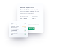 Accounts Receivable Impact On Cash Flow DerivBinary