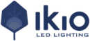 ikio company logo