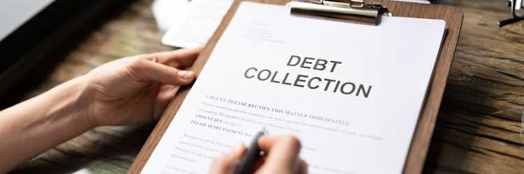 Receivables Management Options for Small and Medium Businesses