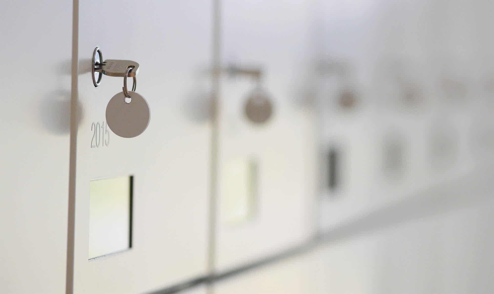 A Beginners Guide to Lockboxes Resolve