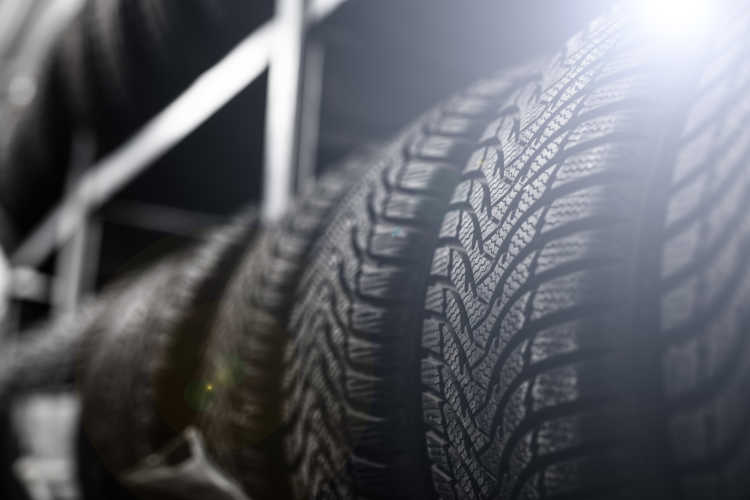 How a B2B Tire Distributor Tripled Revenue With a Net Terms Payments Partner